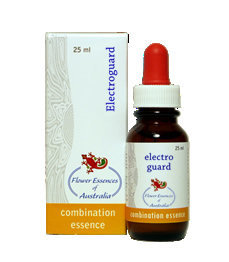 Electroguard Drops & Spritz