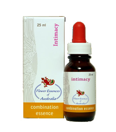Intimacy