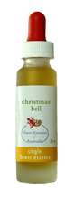 Christmas Bell