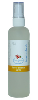 Travel-refresh Spritz 100ml